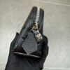 Luxury LV Wallet M47515-1