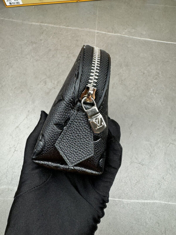 Luxury LV Wallet M47515-1