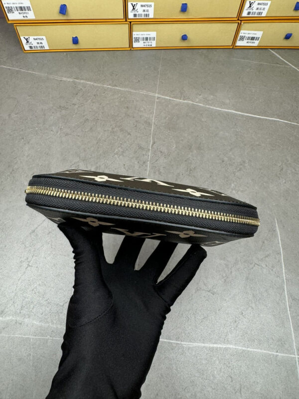 Luxury LV Wallet M47515-1