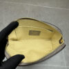 Luxury LV Wallet M47515-1