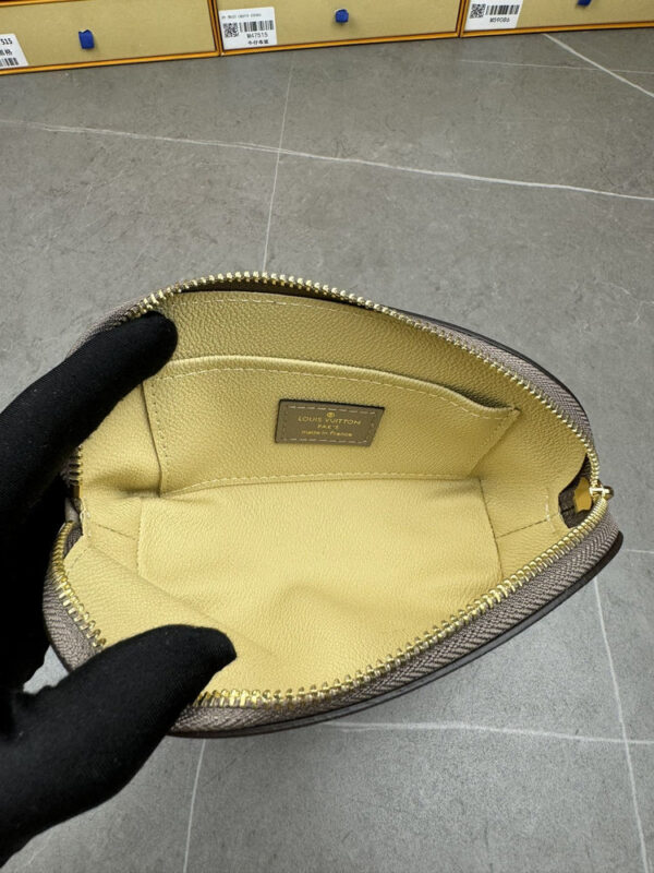 Luxury LV Wallet M47515-1