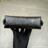 Luxury LV Wallet M47515-1
