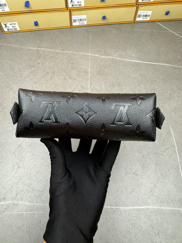 Luxury LV Wallet M47515-1