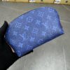 Luxury LV Wallet M47515-1