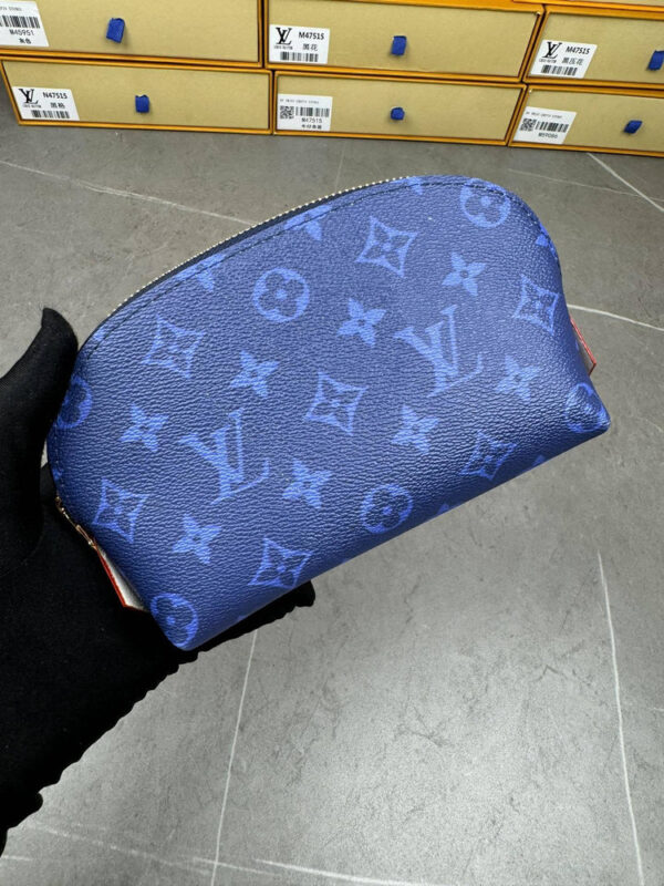 Luxury LV Wallet M47515-1