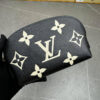 Luxury LV Wallet M47515-1