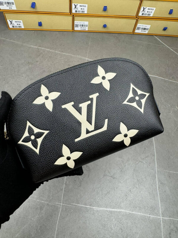 Luxury LV Wallet M47515-1