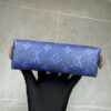Luxury LV Wallet M47515-1