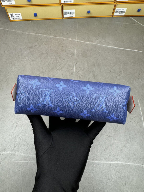 Luxury LV Wallet M47515-1