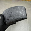 Luxury LV Wallet M47515-1