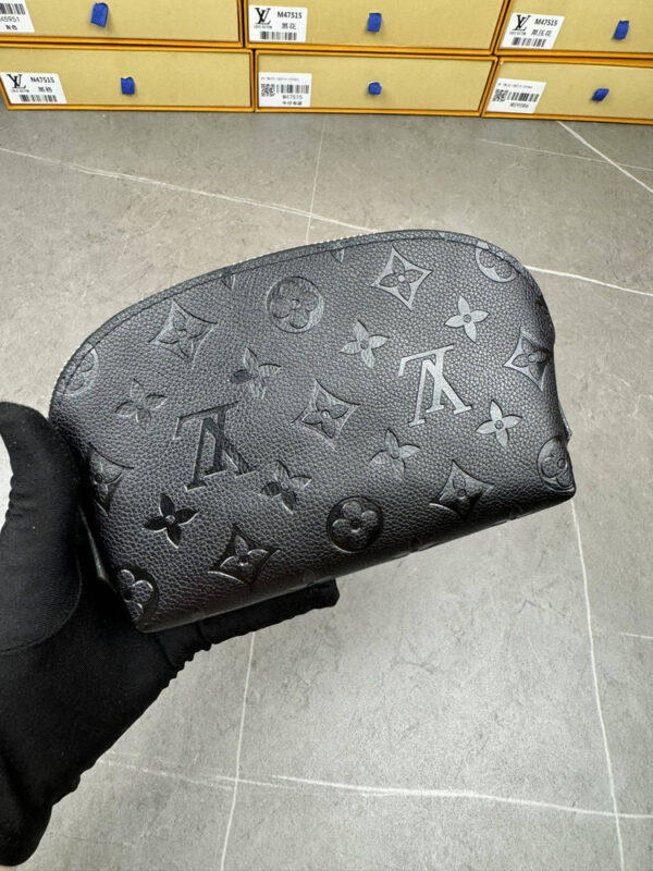 Luxury LV Wallet M47515-1