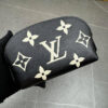Luxury LV Wallet M47515-1