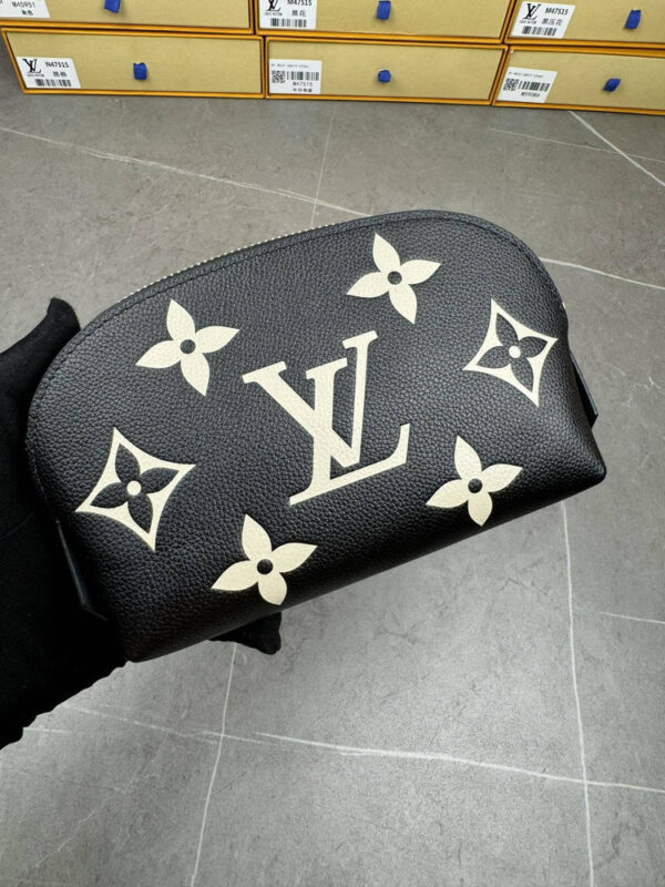 Luxury LV Wallet M47515-1