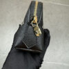 Luxury LV Wallet M47515-1