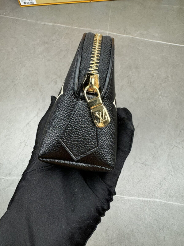 Luxury LV Wallet M47515-1