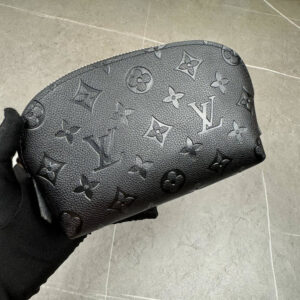 Luxury LV Wallet M47515-1