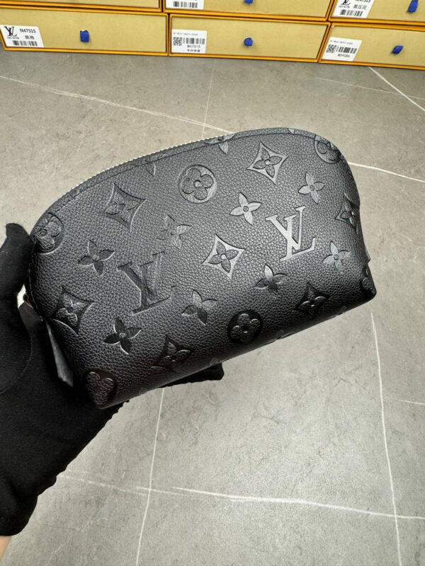 Luxury LV Wallet M47515-1