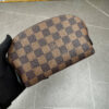 Luxury LV Wallet M47515