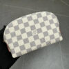 Luxury LV Wallet M47515