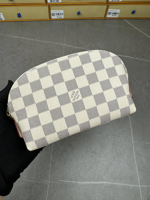 Luxury LV Wallet M47515