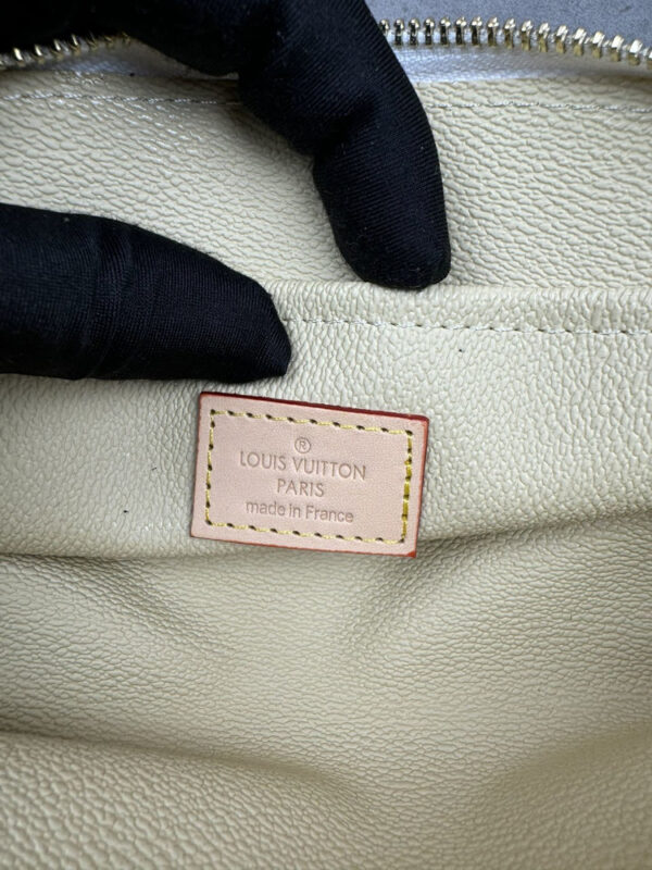 Luxury LV Wallet M47515