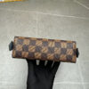 Luxury LV Wallet M47515