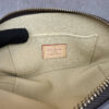 Luxury LV Wallet M47515