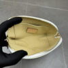 Luxury LV Wallet M47515
