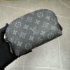 Luxury LV Wallet M47515