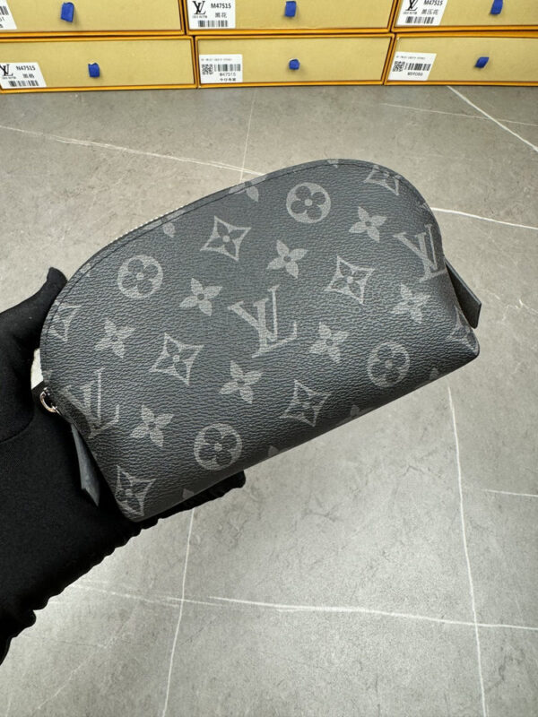 Luxury LV Wallet M47515