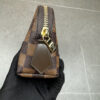 Luxury LV Wallet M47515