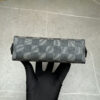 Luxury LV Wallet M47515