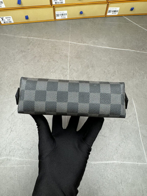 Luxury LV Wallet M47515