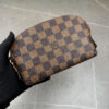 Luxury LV Wallet M47515