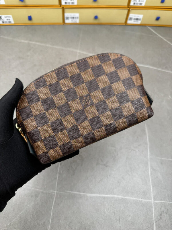 Luxury LV Wallet M47515