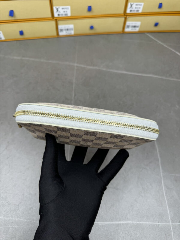 Luxury LV Wallet M47515