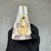 Luxury LV Wallet M47515