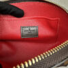 Luxury LV Wallet M47515