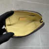 Luxury LV Wallet M47515
