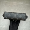 Luxury LV Wallet M47515
