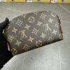 Luxury LV Wallet M47515