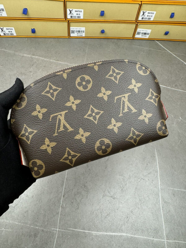 Luxury LV Wallet M47515