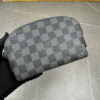 Luxury LV Wallet M47515