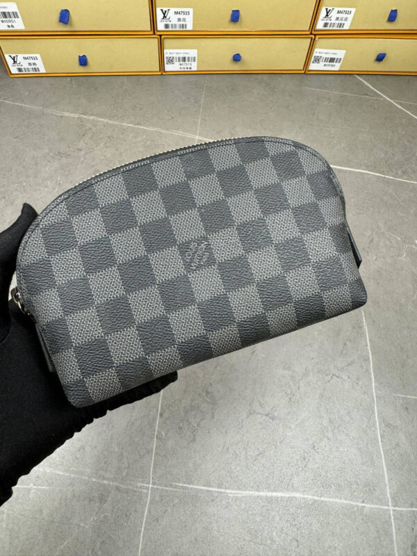 Luxury LV Wallet M47515