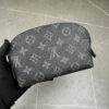 Luxury LV Wallet M47515