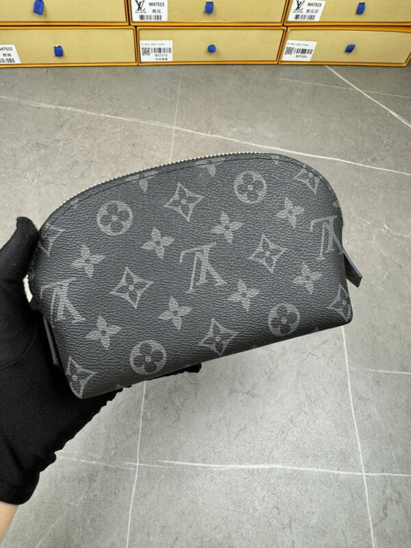 Luxury LV Wallet M47515