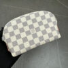 Luxury LV Wallet M47515