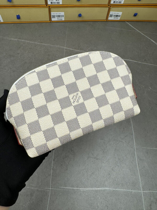 Luxury LV Wallet M47515