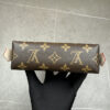 Luxury LV Wallet M47515
