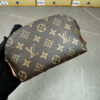 Luxury LV Wallet M47515